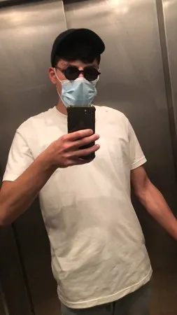 18 סמ אורך