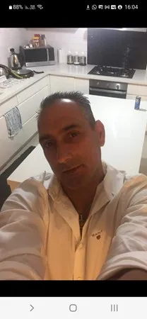 מומלץ 18