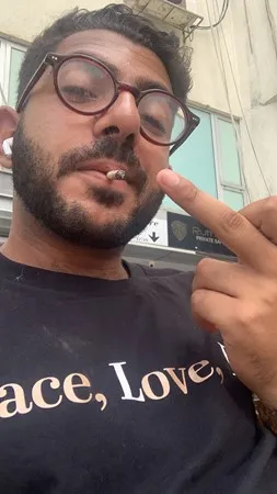 Dandoun99