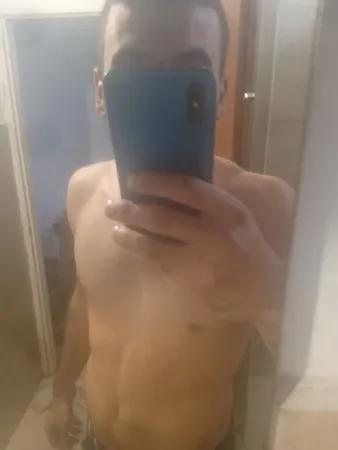 זיו 69