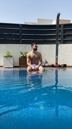 נקנקיה רטובה 
