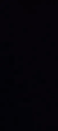 kmote