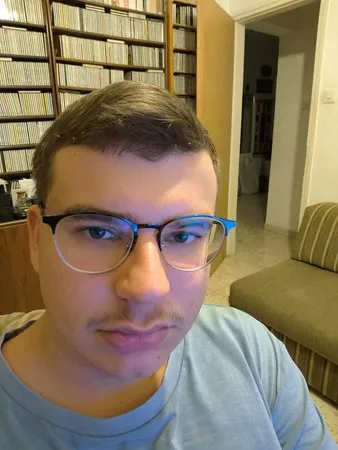 פישמן