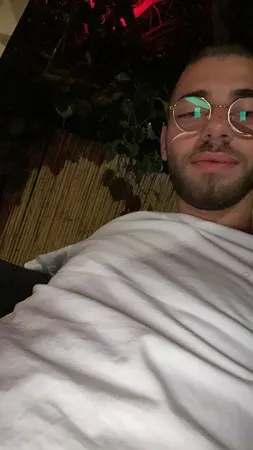 ספונטני3