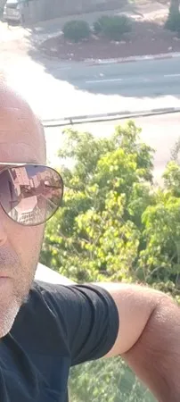 שובבון ממזרון