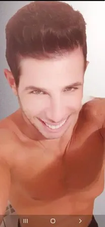 Sexi 33