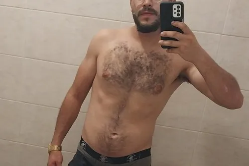 123455Sexy