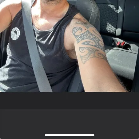 Id.m