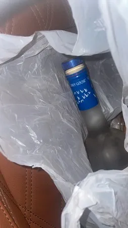 חכחכמכ