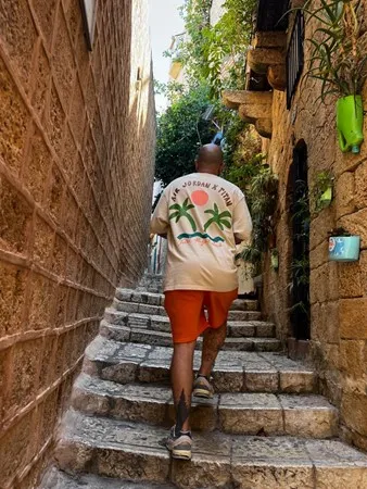 אושר134