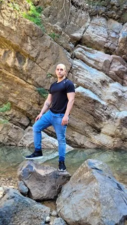 לופיליטו