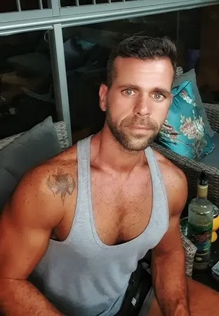 הארט