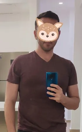dave2323