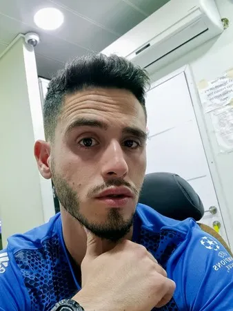 Roy tal