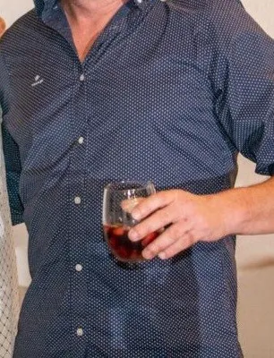 סוס עץ