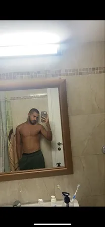 Amenaza 