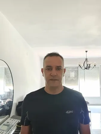 אופנוסקס