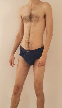 שלום:)
