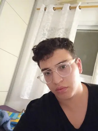 זיב המגניב
