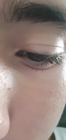 Hiihhhhh