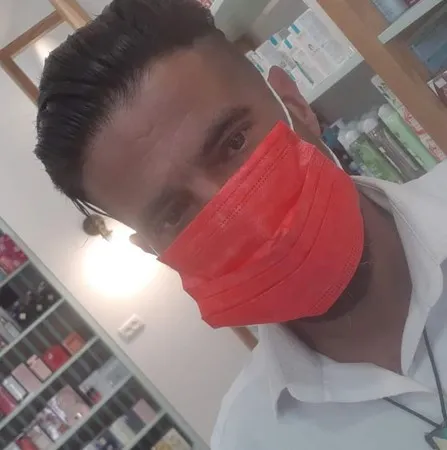 Marhaba