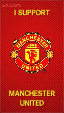 Aren