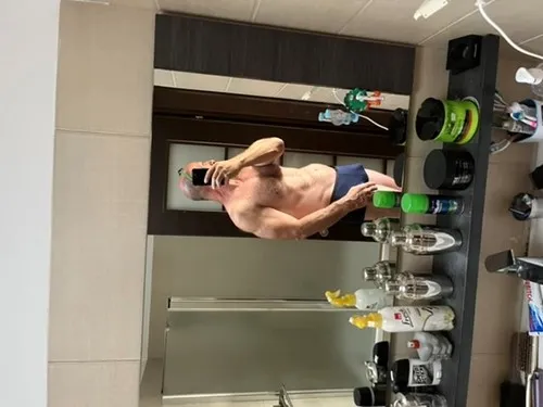 בבררקק