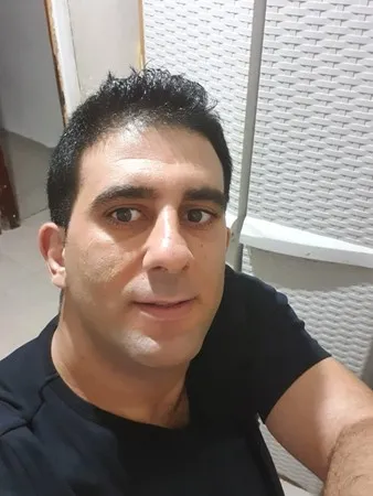 גבי34