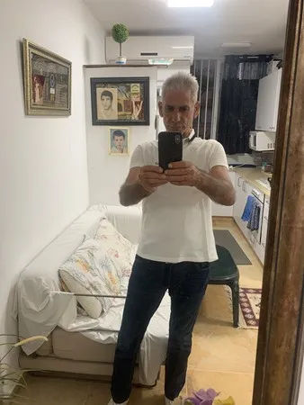 מו שרי 