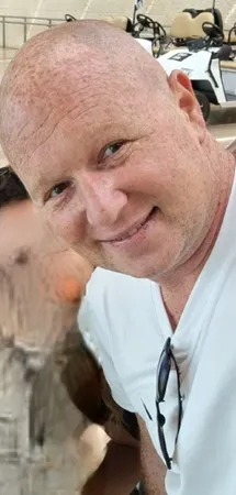 ביישן איכותי