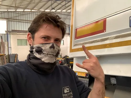 2022Andy