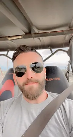 hot.man202