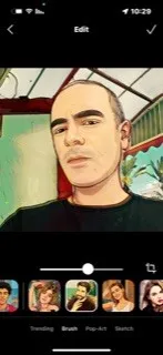 כניסה חופשית