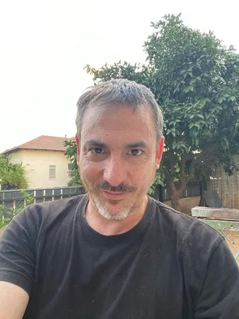 Taluma