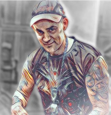 st 1
