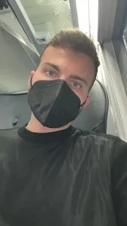 mikky