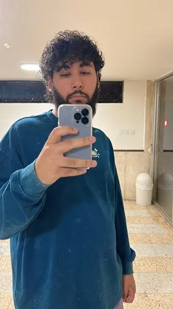 XxYuval