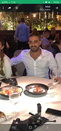  Matan123