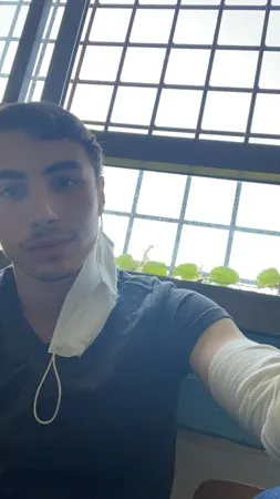 וואלה21