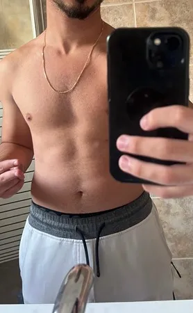Ofek99