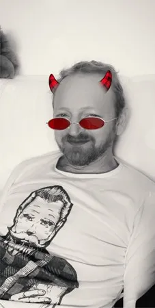 Djinj