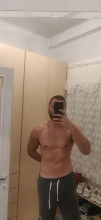OZiy