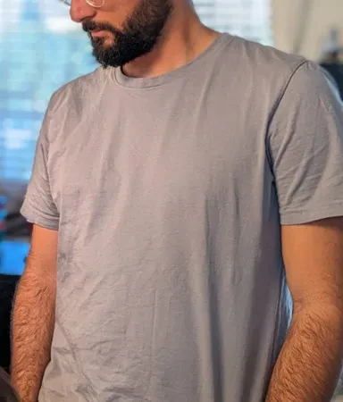 מהעץ של הטין