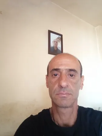 AVI711