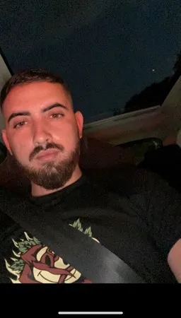 Gil1233333