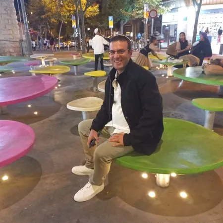נתנאל...