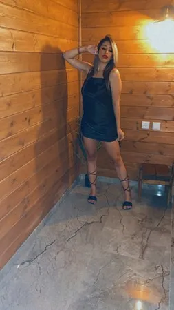 פנתרה מרוקאית