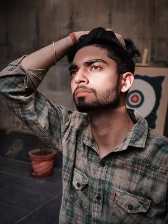 Vivek1990
