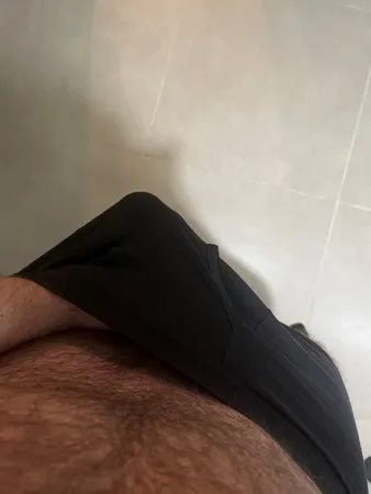 משחק באש.דתי