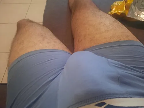י.ה